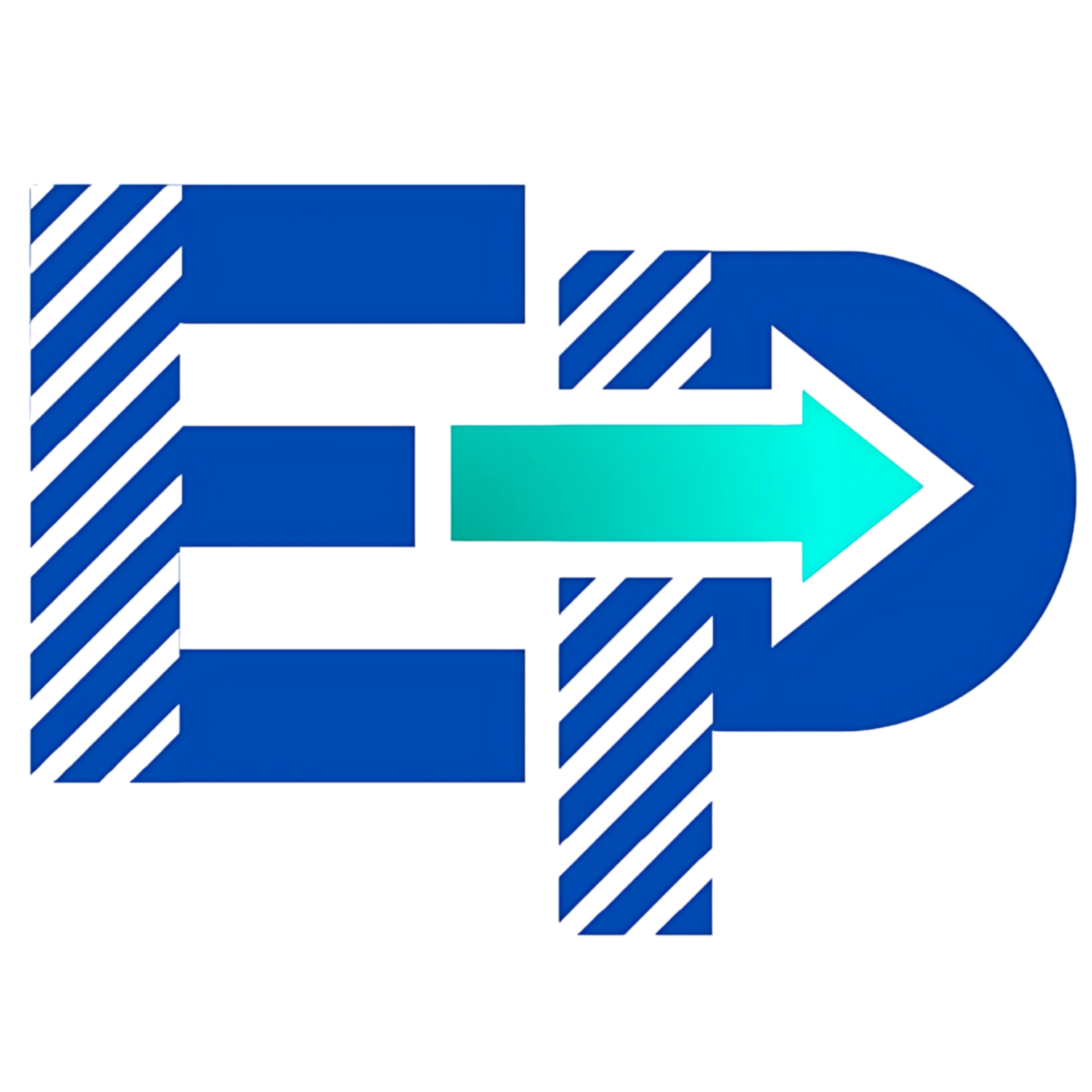 Logo Escuela Superior de Microfinanzas
